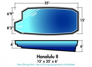 Honolulu II
